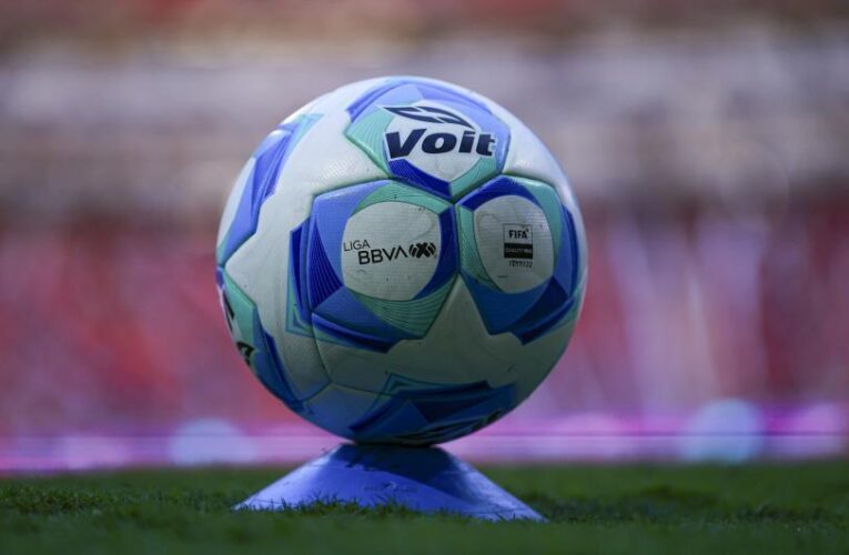 La Liguilla del Clausura 2026 se jugaría con refuerzos mexicanos